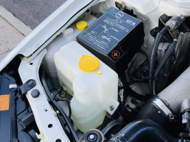 Nissan Skyline GT-R R34 V-Spec for sale (#3941)