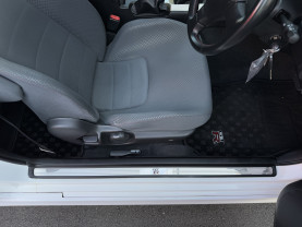 Nissan Skyline GT-R R34 V-Spec for sale (#3941)