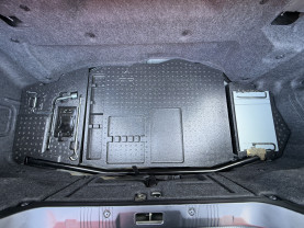 Nissan Skyline GT-R R34 V-Spec for sale (#3941)