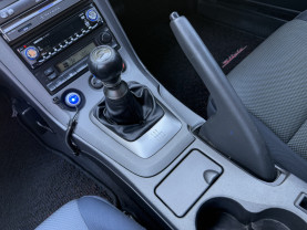 Nissan Silvia S15 Spec R for sale (#3942)