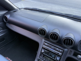 Nissan Silvia S15 Spec R for sale (#3942)