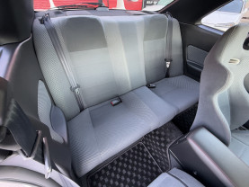 Nissan Skyline GT-R R34 V-Spec for sale (#3941)