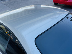 Nissan Silvia S15 Spec R for sale (#3942)