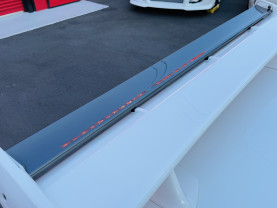 Nissan Skyline GT-R R34 V-Spec for sale (#3941)