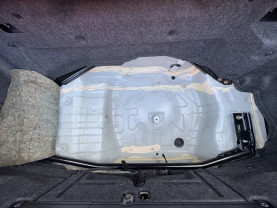 Nissan Skyline GT-R R34 V-Spec for sale (#3941)