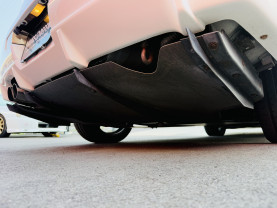 Nissan Skyline GT-R R34 V-Spec for sale (#3941)