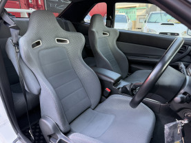 Nissan Skyline GT-R R34 V-Spec for sale (#3941)