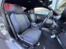 Nissan Silvia S15 Spec R for sale (#3942)