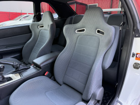 Nissan Skyline GT-R R34 V-Spec for sale (#3941)