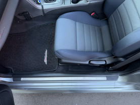 Nissan Silvia S15 Spec R for sale (#3942)