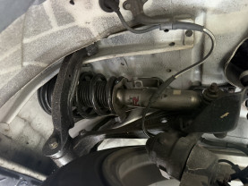 Nissan Skyline GT-R R34 V-Spec for sale (#3941)