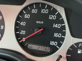 Nissan Skyline GT-R R34 V-Spec for sale (#3941)