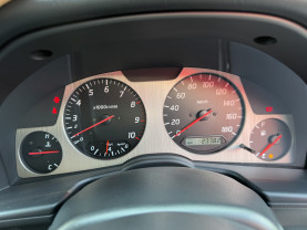 Nissan Skyline GT-R R34 V-Spec for sale (#3941)