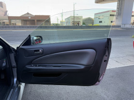 Nissan Silvia S15 Spec R for sale (#3942)