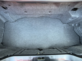 Nissan Skyline GT-R R34 V-Spec for sale (#3941)