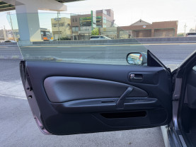 Nissan Silvia S15 Spec R for sale (#3942)