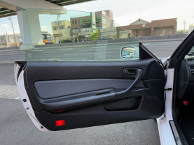 Nissan Skyline GT-R R34 V-Spec for sale (#3941)