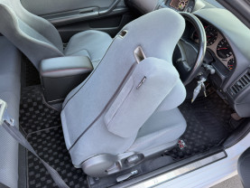 Nissan Skyline GT-R R34 V-Spec for sale (#3941)