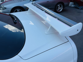 Nissan Skyline GT-R R34 V-Spec for sale (#3941)