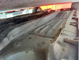 Nissan Silvia S15 Spec R for sale (#3942)