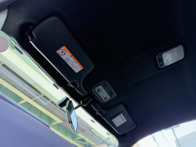 Nissan Silvia S15 Spec R for sale (#3942)