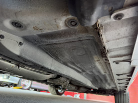 Nissan Skyline GT-R R34 V-Spec for sale (#3941)