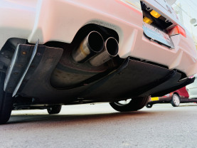 Nissan Skyline GT-R R34 V-Spec for sale (#3941)