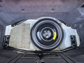 Nissan Skyline GT-R R34 V-Spec for sale (#3941)