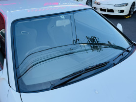 Nissan Skyline GT-R R34 V-Spec for sale (#3941)