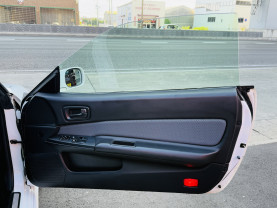 Nissan Skyline GT-R R34 V-Spec for sale (#3941)