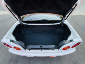 Nissan Skyline GT-R R34 V-Spec for sale (#3941)