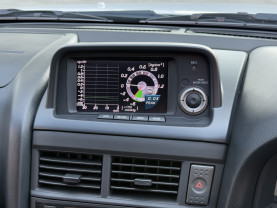 Nissan Skyline GT-R R34 V-Spec for sale (#3941)