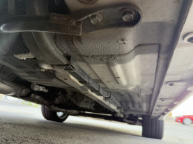 Nissan Skyline GT-R R34 V-Spec for sale (#3941)