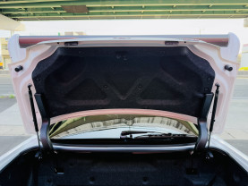 Nissan Skyline GT-R R34 V-Spec for sale (#3941)