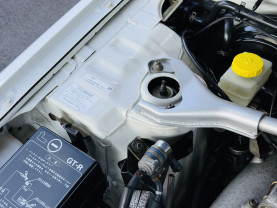 Nissan Skyline GT-R R34 V-Spec for sale (#3941)