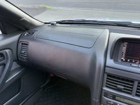 Nissan Skyline GT-R R34 V-Spec for sale (#3941)