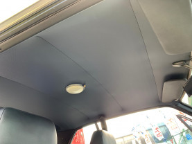 Nissan Skyline Hakosuka GT-X for sale (#3453)