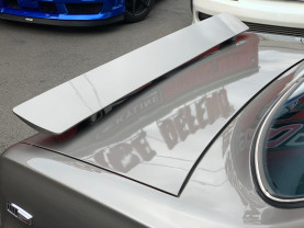 Nissan Skyline Hakosuka GT-X for sale (#3452)