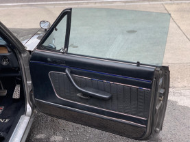 Nissan Skyline Hakosuka GT-X for sale (#3452)