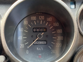 Nissan Skyline Hakosuka GT-X for sale (#3453)