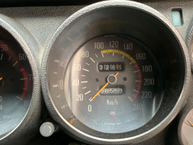 Nissan Skyline Hakosuka GT-X for sale (#3452)