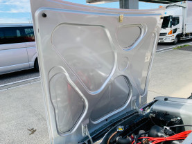 Nissan Skyline Hakosuka GT-X for sale (#3453)