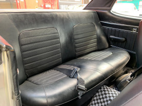 Nissan Skyline Hakosuka GT-X for sale (#3453)