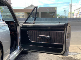 Nissan Skyline Hakosuka GT-X for sale (#3453)