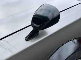 Nissan Skyline Hakosuka GT-X for sale (#3452)