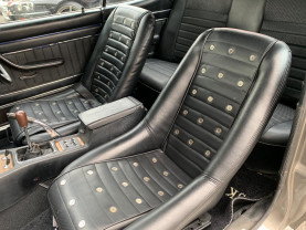 Nissan Skyline Hakosuka GT-X for sale (#3452)