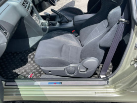 Nissan Skyline BNR34 GT-R V⋅Spec II Nür MJ for sale (#3664)