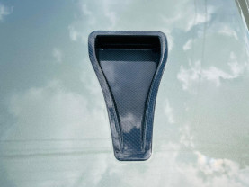 Nissan Skyline BNR34 GT-R V⋅Spec II Nür MJ for sale (#3664)