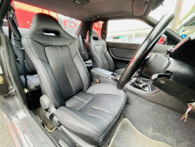 Nissan Skyline BNR32 GT-R for sale (#3668)