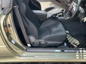 Nissan Skyline BNR34 GT-R V⋅Spec II Nür MJ for sale (#3664)